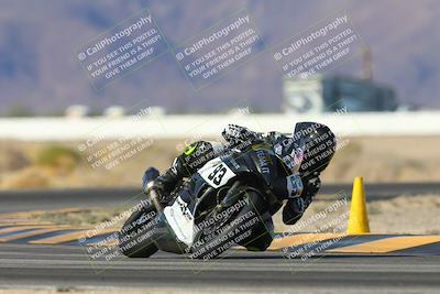 media/Jan-05-2025-Race Pace (Sun) [[64f77e00c8]]/5-Turn 4 Verified (1020am)/